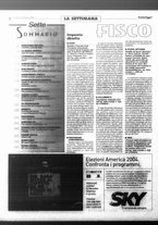 giornale/RAV0037039/2004/n. 249 del 18 ottobre